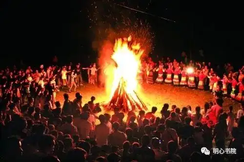 280548995_2_20240305014516849.jpeg